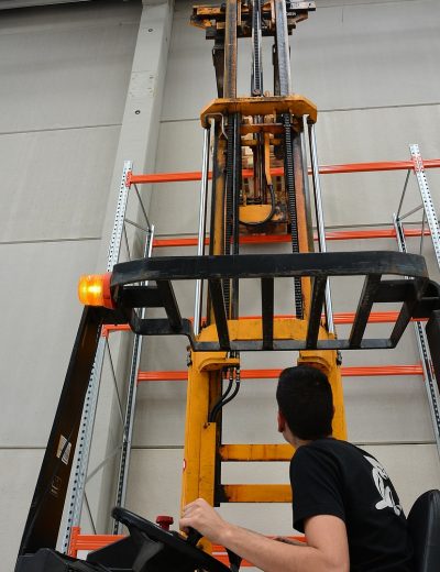 class, practice, retractable-1227099.jpg